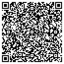 QR code with Mark E Bigelow contacts