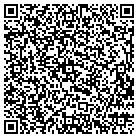 QR code with Laurel True Value Hardware contacts