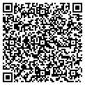 QR code with Arby's contacts