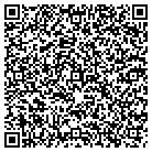 QR code with Midwest Press Prtg Direct Mail contacts