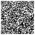 QR code with Schlaebitz Coml Photography contacts