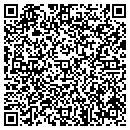 QR code with Olympic Lounge contacts