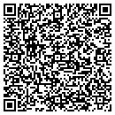 QR code with Norman Vogle Farm contacts