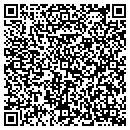 QR code with Propar Services Inc contacts