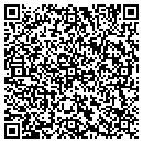 QR code with Acclain Video Service contacts