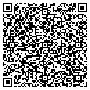 QR code with Craig Brayton Cabs contacts