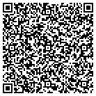 QR code with Community Of Christ Latter Day contacts