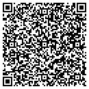 QR code with Blankenau H DDS contacts