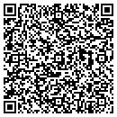 QR code with Skyline Cafe contacts