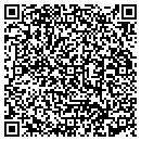 QR code with Total Tower Service contacts