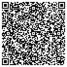 QR code with Logic Control Sales Inc contacts