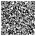 QR code with Nail-Tek contacts