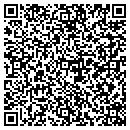 QR code with Dennis Johnson Service contacts