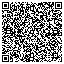 QR code with Prairie Child & Gifts contacts