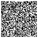 QR code with Hruska Public Library contacts