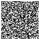 QR code with US Army Reserve contacts