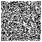 QR code with Amazon Coyote Contracting contacts