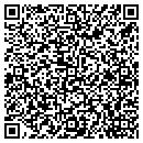 QR code with Max Well Service contacts