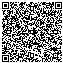 QR code with Eugene Sebade contacts