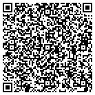 QR code with Don's Building Construction contacts