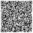 QR code with Weaving Stdio Hndweavers Guild contacts