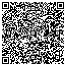 QR code with Roger Obermiller contacts