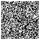 QR code with A Ability Limousine Service contacts