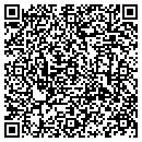 QR code with Stephen Center contacts
