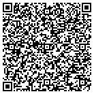 QR code with Nebraska Hsing Developers Assn contacts