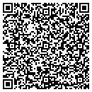 QR code with Pine View Ranch contacts