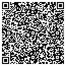 QR code with Laser Lithograph contacts