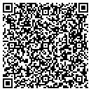QR code with Jag Consulting Inc contacts