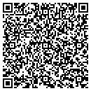 QR code with Valley Auto Upholstery contacts