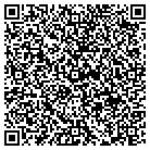 QR code with Lindsey Morden Claim Service contacts