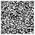 QR code with First German Congregational contacts