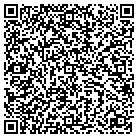 QR code with Seward Specialty Clinic contacts