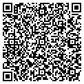 QR code with Junction contacts