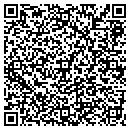 QR code with Ray Ranch contacts