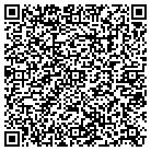 QR code with Berkshire Hathaway Inc contacts