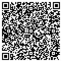 QR code with K-Store contacts