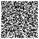 QR code with Project Help contacts