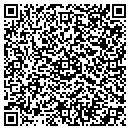 QR code with Pro Hair contacts