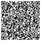 QR code with Trinity Rail Service Co contacts