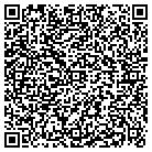 QR code with Main Street Styling Salon contacts