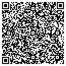 QR code with Stor-It 4 Less contacts