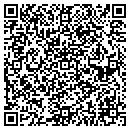 QR code with Find A Hypnotist contacts
