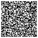 QR code with Osantowski Brothers contacts