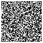 QR code with Lisa's Accounting Service contacts