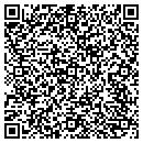 QR code with Elwood Bulletin contacts