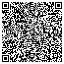 QR code with Summit Design contacts